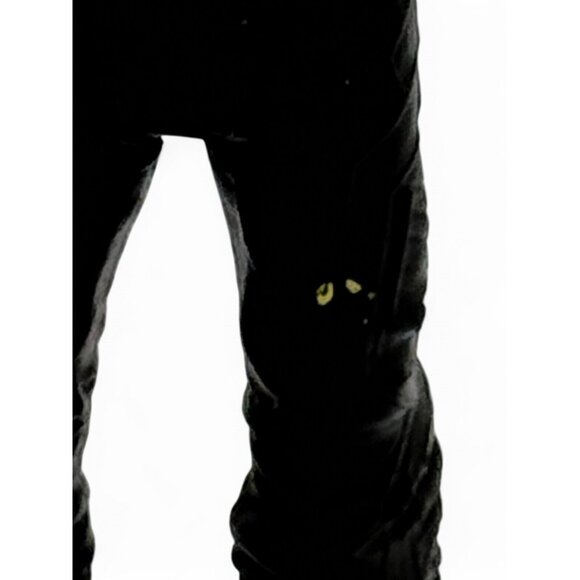 Marvel Avengers Infinity War Thor Action Figure W/ Stormbreaker Hasbro Loose MCU - Picture 7 of 8